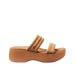 Women's Lofty Lux Hi