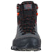 Men's Txs Gtx