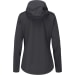 Women's Kinetic 2.0 Jacket