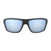 Men's Split Shot Sunglasses