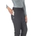 Women's Twilight Insulated Pants