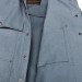Men's Dry Tin Jac-shirt