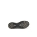 Men's Golf Lt1