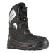 Men's Polar Vortex 1200 W/ Snowtrac & Icetrac Soles