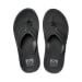 Men's Element Tqt Sandal