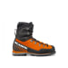 Men's Mont Blanc Pro Gtx