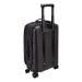 Aion Carry On Spinner