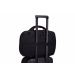 Subterra 2 Hybrid Travel Bag