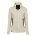 Women's Lavaredo Hemp Hooded Jacket