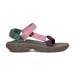 Women's Hurricane Xlt2