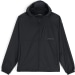 Boulder Lite Windbreaker