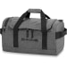 Eq Duffle 25l