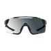 Attack Mag Mtb Sunglasses