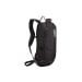 Uptake Hydration Pack 8l