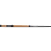 Temple Fork Outfitters TFO 2 Wt. 110 4 Pc. P3 Th Rod