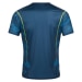 Men's Pacer T-shirt