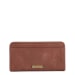 Women's Arcadia Slim Wallet