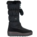 Women's Toboggan 2.0 Iron Nylon Boots