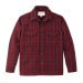 Men's Jac Shirt