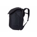 Subterra 2 Travel Backpack