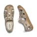 Women's Howser Harvest Sandal