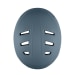 Express Mips Helmet