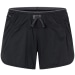 Women's Sprint Shorts