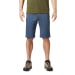 Men's Hardwear Ap Short