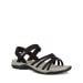 Women's Elzada Sandal Web