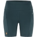 Women's Abisko 6 Short Tights