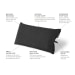 Fillo Elite Luxury Pillow