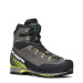 Men's Manta Tech Gtx Alpine Hiking Boot
