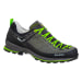 Men's Mtn Trainer 2 L