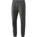 Men's Wading Pant