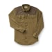 Men's Sportsmans Shirt