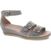 Women's Astrid