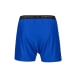 Men's Gng Boxer