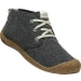 Men's Mosey Chukka