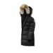 Women's Shelburne Parka