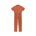 Women's Dirt Coverall