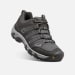 Footwear Mens Oakridge