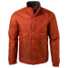 Men's Triple Direct Jacket