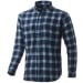 Men's Maverick Fishing Flannel