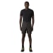 Men's Stretch Zion 10 Short Ii