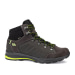 Men's Torsby Gtx