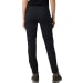 Women's Koen Pant Tall