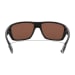 Men's Split Shot Sunglasses