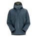 Men's Namche Gtx Jacket