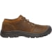 Men's Grayson Oxford Fg