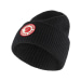 1960 Logo Hat